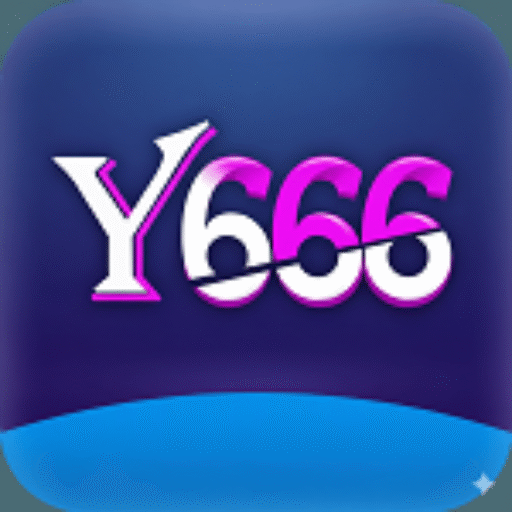 y666 Logo