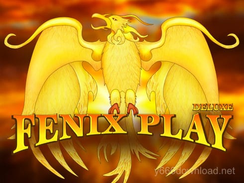 Fenix Play Deluxe