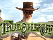 The True Sheriff