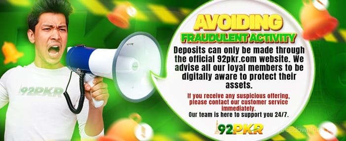 New Game Update Available